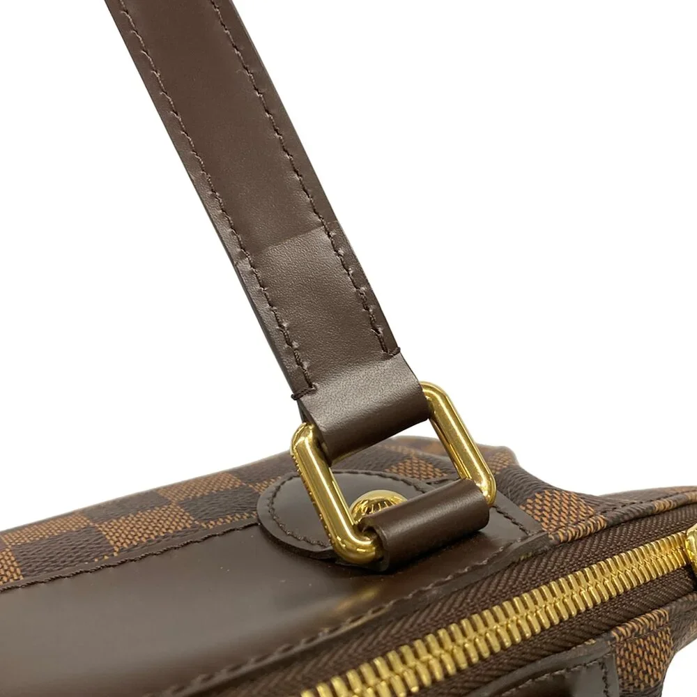 Louis Vuitton louis vuitton